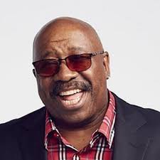 Watch Mr. 3000 (2004) Full Movie Online