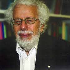 News: Sir John A. Macdonald Dinner 2008