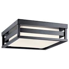 We did not find results for: Outdoor Flush Mount Lights At Lowes Com