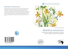 Pharmaceutical services programme, ministry of health malaysia shall not be liable for any loss or. Search Results For Methadone