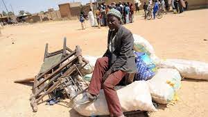 The good news is that the muslims in our country that think like pantami are relatively few. Am7b4z43qchx2m