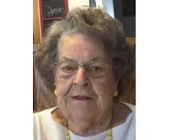 Delphine Lyons Obituary (1929