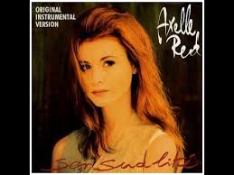 Axelle red toutes ses news, photos exclusives et vidéos avant tout le monde avec purepeople ! Axelle Red Sensualite Original Instrumental Version Youtube
