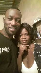 Adolfo Gabriel Niga M (@adolfogabriel.nigam) • Facebook