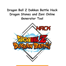 Click to find the best 44 free fonts in the dragon style. Dragon Ball Z Dokkan Battle Hack Dragon Stones And Zeni Generator Android Ios Pdf Docdroid