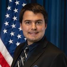 Come take a Bobsled ride with me at the Utah Olympic Park 🇺🇸 First runs… 