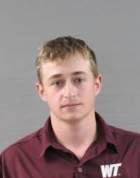 Murder suspect Noe Torres arraigned in Clovis