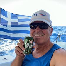 My friend would like to know if there's a reputable roofer in our area  please. I'll pass any info onto her. Thank you.