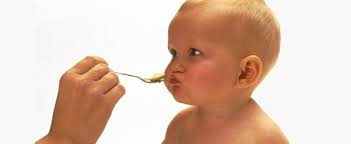 Helal süt emmeli, Çocuğumuz hazır gıdalar yerine doğal yiyeceklerle beslenmeli. Bir araştırmada çocuklar içinde katkı maddesi olan yiyeceklerle besleniyor, ... - helal-gida