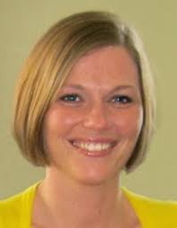 Crystal Shields Obituary (1982