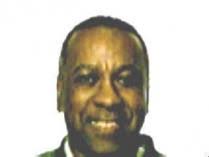 Best Golf Lessons in Cincinnati