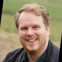 200+ "Mcgonigal" profiles