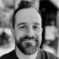 800+ "Eichorn" profiles