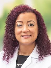 Andrea A Taylor, APRN-CNP | Chesapeake, VA | Primary Care