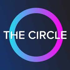 But, i will eat my words and say that it was great fun. The Circle Us Season 2 Episode 6 Recap Robhasawebsite Com