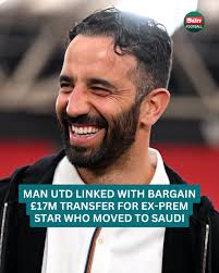 Downright rude and it didn't matter what you said to him." 😲 "Such hard  work." 😬 "He was always in your face." 😳