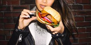 Maybe you would like to learn more about one of these? Ubereats Launches Late Night Delivery Service