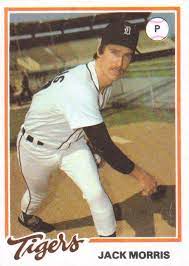 Maybe you would like to learn more about one of these? Hunting New Hall Of Famers Rookie Cards Is Simple But You Ll Need To Make A Burger King Stop Too Blowoutbuzz Com