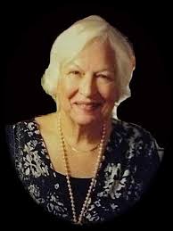 Roberta Lerman Obituary