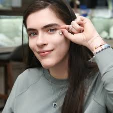 video & photo Irinandres (@irinandres) · Instagram 照片和视频