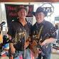 Dave and Ray Acoustic Duo event image