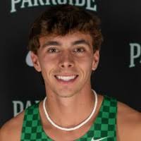 200+ "Depuydt" profiles