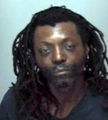 LAW & DISORDER: Afternoon gunfire locks down schools