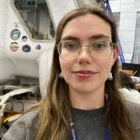 20+ "Vicky Burnette" profiles