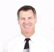 About Warren Technology's Evolution in Services