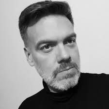 arizonan #flinnbrownfellows