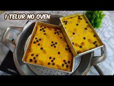 Mungkin karena basic cake ini menggunakan cukup banyak mentega. 17 Cake Without Oven Ideas In 2021 Cake Oven Food