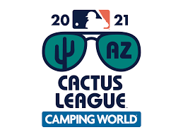 Tempe is the perfect home base to enjoy spring training baseball. Cactus League Asks Mlb To Delay Spring Training Due To Covid Wgn Tv