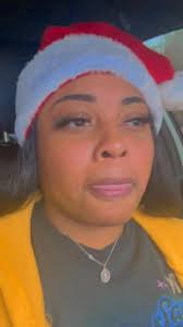 Reel by Linda Faye Giles (@theveryessenceofme) · December 11, 2025