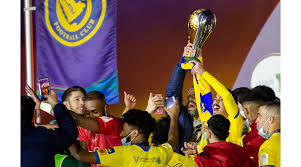 أخبار الدوري السعودي أخبار النصر السعودي أخبار الهلال السعودي سامي النجعي الزعيم. Ø­Ø±Ø¨ ØªØµØ±ÙŠØ­Ø§Øª Ø¨Ø¹Ø¯ Ø³ÙˆØ¨Ø± Ø§Ù„Ø³Ø¹ÙˆØ¯ÙŠØ© ØµØ­ÙŠÙØ© Ø§Ù„Ø®Ù„ÙŠØ¬