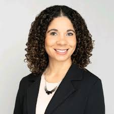 Tera Moorehead, MSAN, M.ED, NBC-HWC