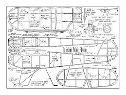 The best way to use gmail on your mac. Oz Quickie Mail Plane Plan Free Download