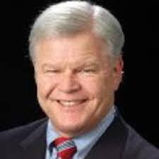 Lance Matheny's Instagram, Twitter & Facebook