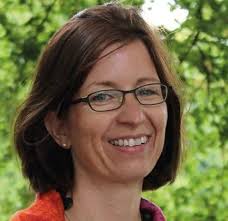 Book of Abstracts 50th Anniversary Conference Ecology Science in  Transition, Science for Transition