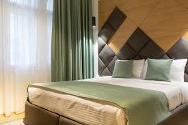 إلتقاط بأمانة الاسم المستعار امثله على ستائر غرف النوم Psidiagnosticins Com