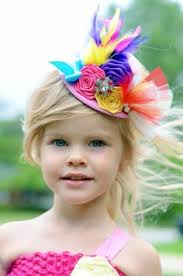 Discover 33 Hat Parade and easter hats ideas