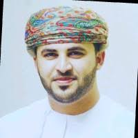 90+ "Al-yazeedi" profiles