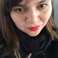 10+ "Amanda Roa" profiles