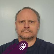 💔 PLEASE READ: THIS WILL BREAK YOUR HEART 💔 (This will be very long) I  received this powerful, heartbreaking email from a sailor who used The  Brandon Act to get help—but not