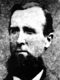 Joshua William Sylvester