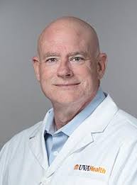 Peter T. Hallowell, MD