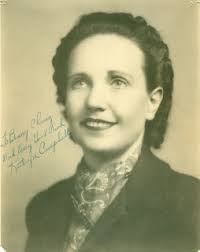 Propelled Pasteboards: 2017