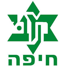 היכנסו לאתר מכבידנט והזמינו תור ללא סיסמה. Index Of Pub Wikimedia Images Wikipedia He 8 85