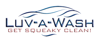 Car wash in naples, florida. Luv A Wash Spinlite Car Wash 1635 Pine Ridge Rd Naples Florida