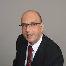 TOP 10 BEST Employment Lawyer in Rockville, MD