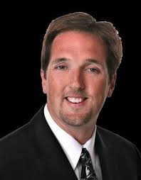 Sioux City, IA Real Estate Agents